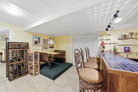 Tiny photo for 3580 Londonderry Court, Hoffman Estates, IL 60067 (MLS # 12701100)