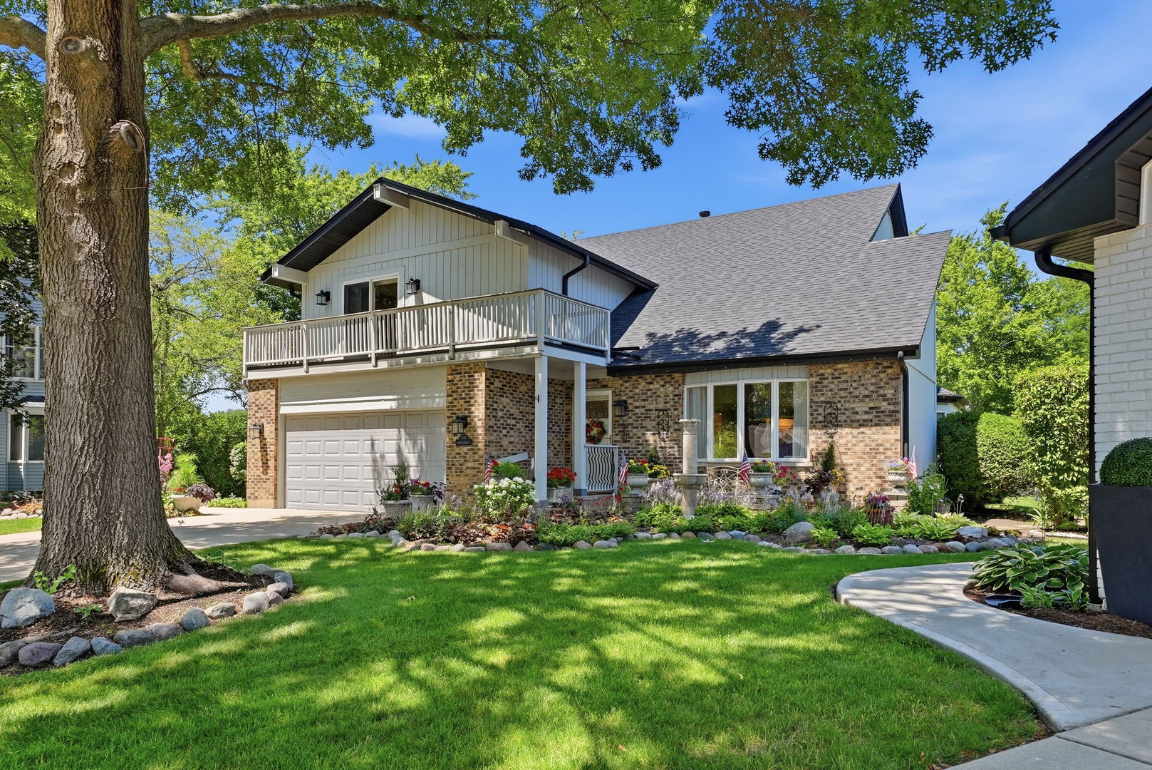 3580 Londonderry Court