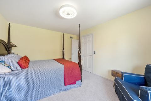 Tiny photo for 3580 Londonderry Court, Hoffman Estates, IL 60067 (MLS # 12701100)
