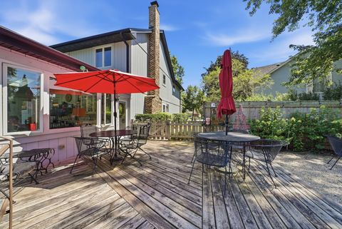 Tiny photo for 3580 Londonderry Court, Hoffman Estates, IL 60067 (MLS # 12701100)