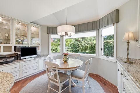 Tiny photo for 3580 Londonderry Court, Hoffman Estates, IL 60067 (MLS # 12701100)