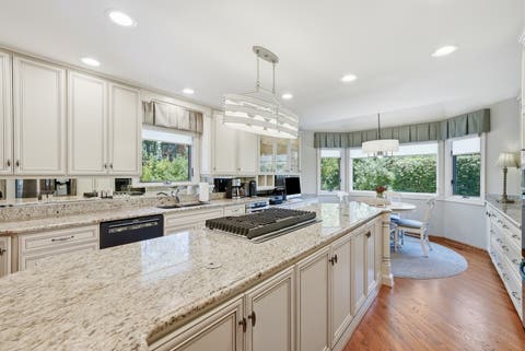 Tiny photo for 3580 Londonderry Court, Hoffman Estates, IL 60067 (MLS # 12701100)