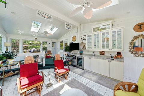 Tiny photo for 3580 Londonderry Court, Hoffman Estates, IL 60067 (MLS # 12701100)