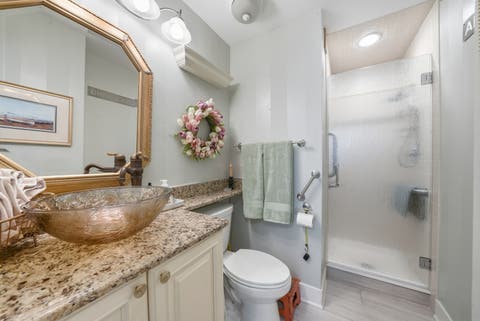 Tiny photo for 3580 Londonderry Court, Hoffman Estates, IL 60067 (MLS # 12701100)