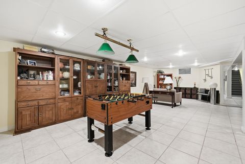 Tiny photo for 3580 Londonderry Court, Hoffman Estates, IL 60067 (MLS # 12701100)