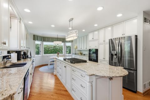Tiny photo for 3580 Londonderry Court, Hoffman Estates, IL 60067 (MLS # 12701100)