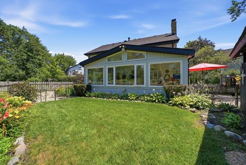 Tiny photo for 3580 Londonderry Court, Hoffman Estates, IL 60067 (MLS # 12701100)