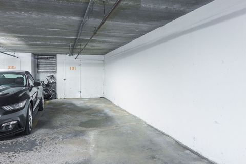 Tiny photo for 8000 Woodglen Lane #101, Downers Grove, IL 60516 (MLS # 12478679)