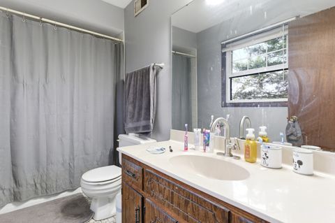 Tiny photo for 1150 Lehnertz Avenue, Aurora, IL 60505 (MLS # 12615465)