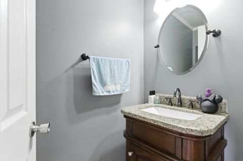 Tiny photo for 1150 Lehnertz Avenue, Aurora, IL 60505 (MLS # 12615465)