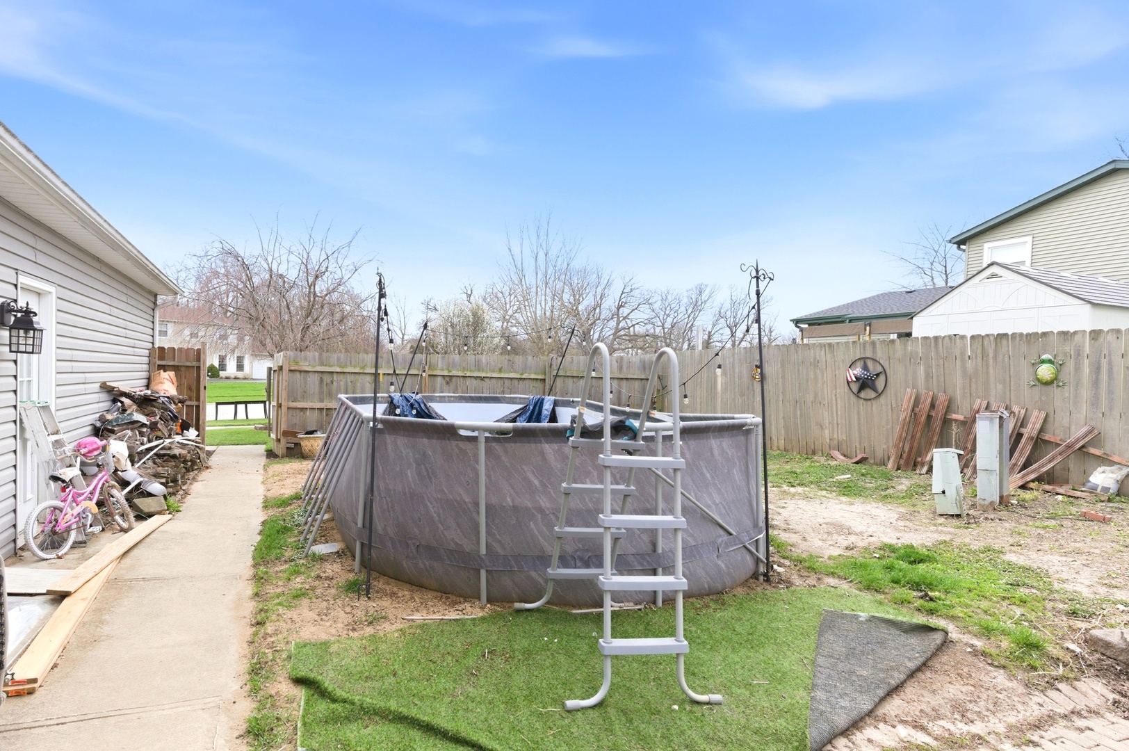 1150 Lehnertz Avenue