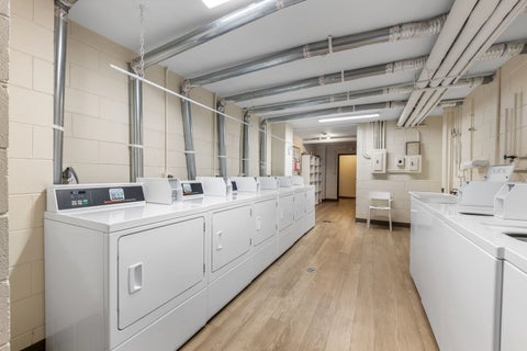 Tiny photo for 445 N Park Boulevard #2C, Glen Ellyn, IL 60137 (MLS # 12766838)