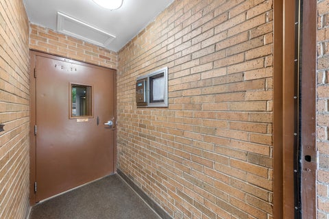 Tiny photo for 445 N Park Boulevard #2C, Glen Ellyn, IL 60137 (MLS # 12766838)