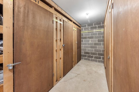 Tiny photo for 445 N Park Boulevard #2C, Glen Ellyn, IL 60137 (MLS # 12766838)