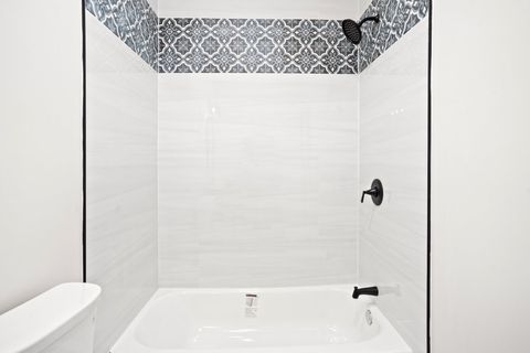 Tiny photo for 308 SCHWAB Street, Thornton, IL 60476 (MLS # 12506094)