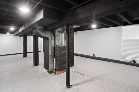 Tiny photo for 308 SCHWAB Street, Thornton, IL 60476 (MLS # 12506094)