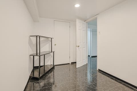 Tiny photo for 9389 Hamlin Avenue, Des Plaines, IL 60016 (MLS # 12732995)