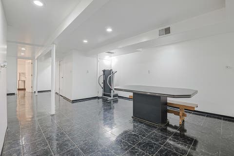 Tiny photo for 9389 Hamlin Avenue, Des Plaines, IL 60016 (MLS # 12732995)