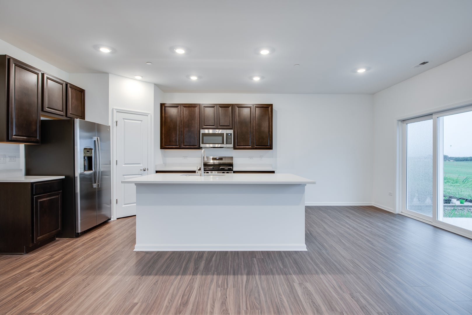 235 Cooney Way