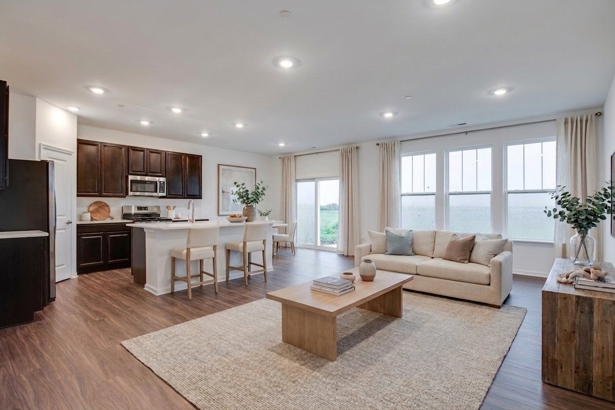 235 Cooney Way