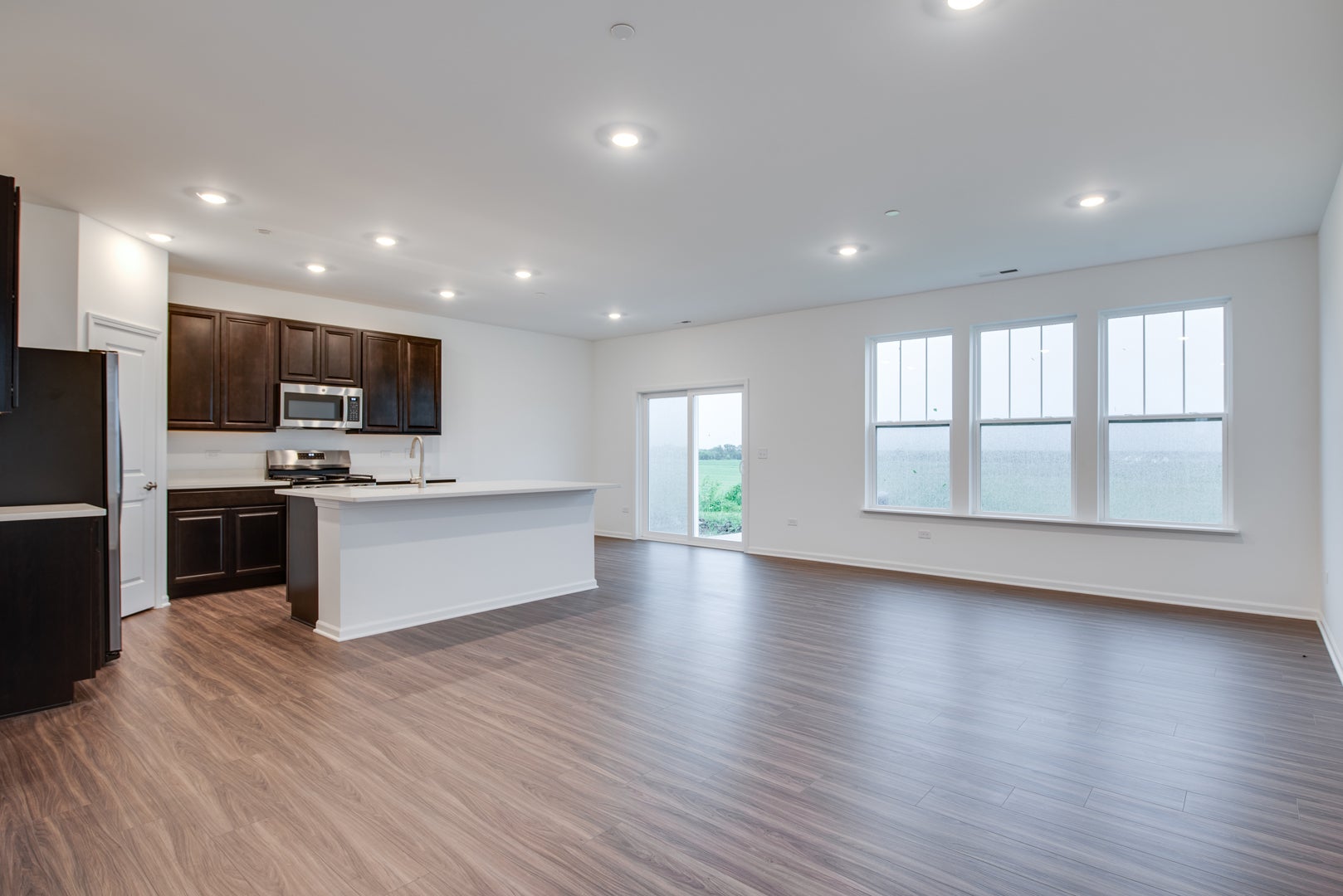 235 Cooney Way