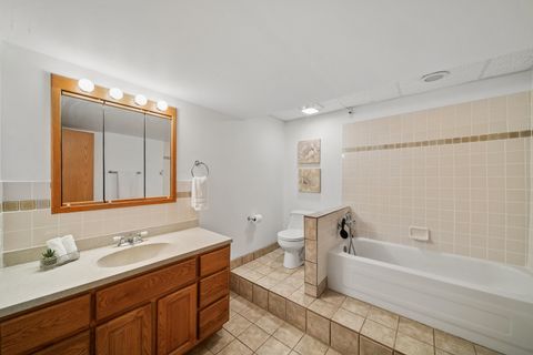 Tiny photo for 2216 Olde Mill Road, Plainfield, IL 60586 (MLS # 12614807)