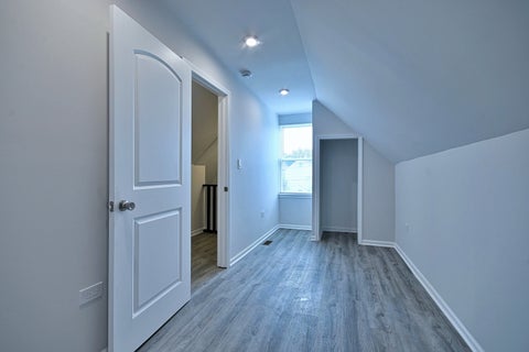 Tiny photo for 1645 S Keeler Avenue, Chicago, IL 60623 (MLS # 12732981)