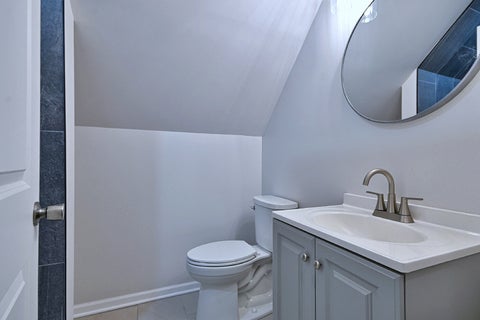 Tiny photo for 1645 S Keeler Avenue, Chicago, IL 60623 (MLS # 12732981)
