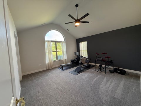 Tiny photo for 16010 S Messenger Circle #-, Homer Glen, IL 60491 (MLS # 12760920)