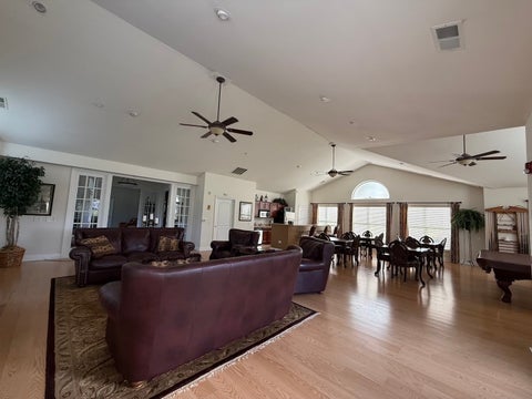 Tiny photo for 16010 S Messenger Circle #-, Homer Glen, IL 60491 (MLS # 12760920)