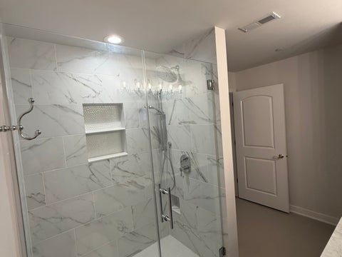 Tiny photo for 16010 S Messenger Circle #-, Homer Glen, IL 60491 (MLS # 12760920)
