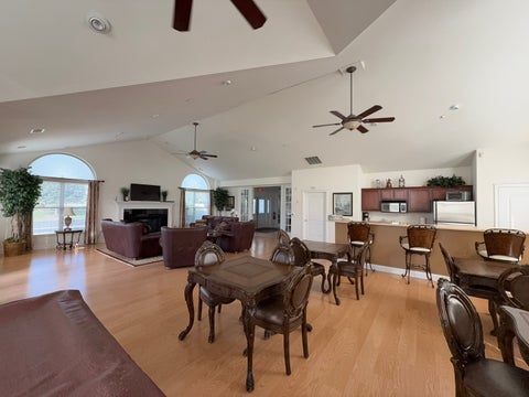 Tiny photo for 16010 S Messenger Circle #-, Homer Glen, IL 60491 (MLS # 12760920)