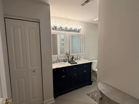 Tiny photo for 16010 S Messenger Circle #-, Homer Glen, IL 60491 (MLS # 12760920)