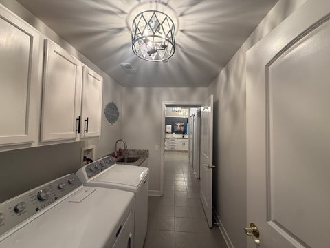 Tiny photo for 16010 S Messenger Circle #-, Homer Glen, IL 60491 (MLS # 12760920)