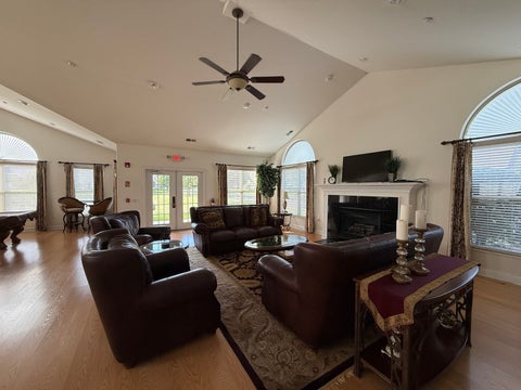 Tiny photo for 16010 S Messenger Circle #-, Homer Glen, IL 60491 (MLS # 12760920)