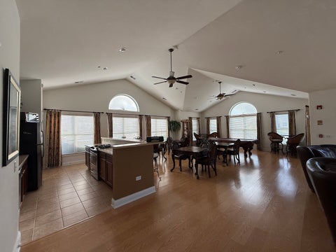 Tiny photo for 16010 S Messenger Circle #-, Homer Glen, IL 60491 (MLS # 12760920)