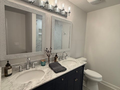 Tiny photo for 16010 S Messenger Circle #-, Homer Glen, IL 60491 (MLS # 12760920)