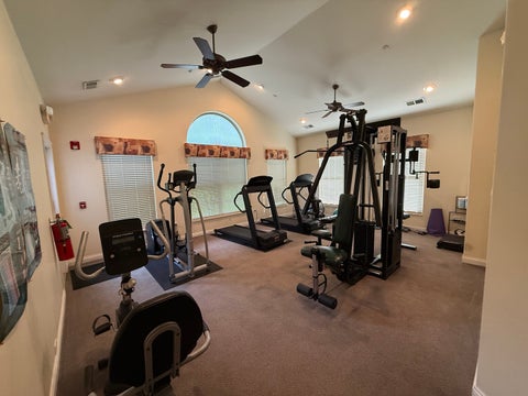 Tiny photo for 16010 S Messenger Circle #-, Homer Glen, IL 60491 (MLS # 12760920)