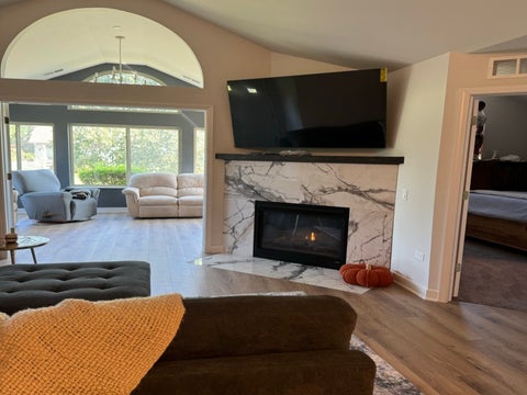 Tiny photo for 16010 S Messenger Circle #-, Homer Glen, IL 60491 (MLS # 12760920)