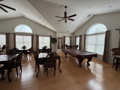 Tiny photo for 16010 S Messenger Circle #-, Homer Glen, IL 60491 (MLS # 12760920)