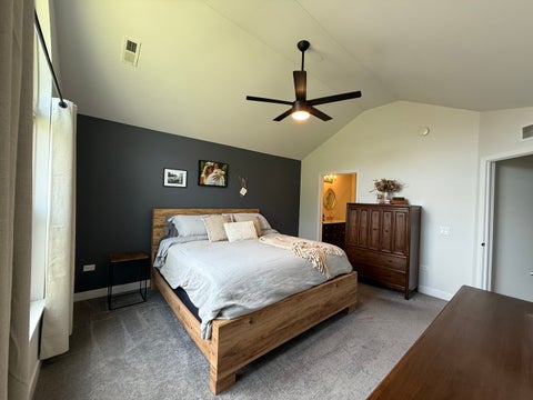 Tiny photo for 16010 S Messenger Circle #-, Homer Glen, IL 60491 (MLS # 12760920)