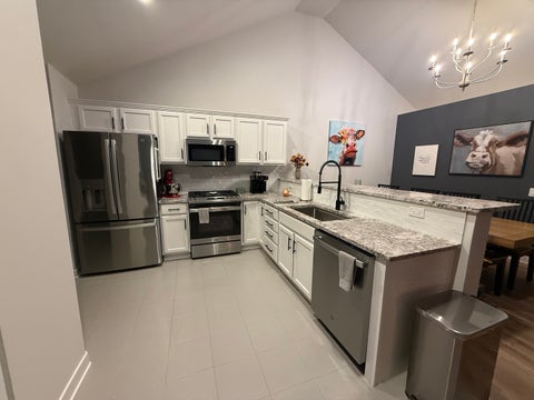 Tiny photo for 16010 S Messenger Circle #-, Homer Glen, IL 60491 (MLS # 12760920)
