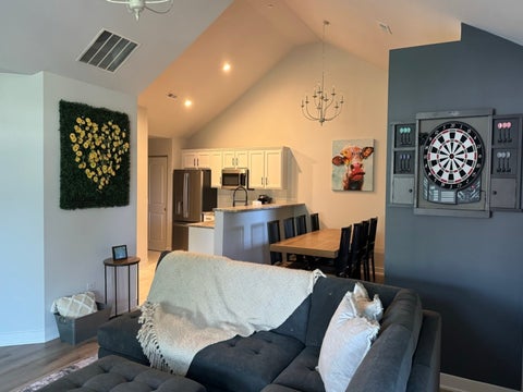 Tiny photo for 16010 S Messenger Circle #-, Homer Glen, IL 60491 (MLS # 12760920)
