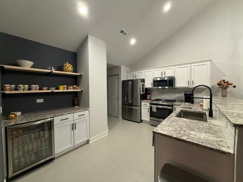 Tiny photo for 16010 S Messenger Circle #-, Homer Glen, IL 60491 (MLS # 12760920)