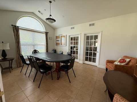 Tiny photo for 16010 S Messenger Circle #-, Homer Glen, IL 60491 (MLS # 12760920)