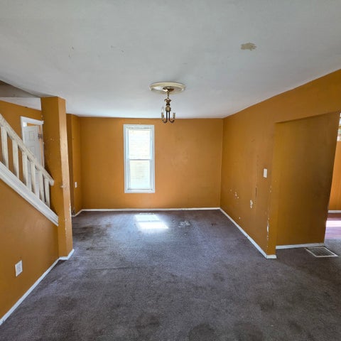 Tiny photo for 11833 S HARVARD Avenue, Chicago, IL 60628 (MLS # 12745857)