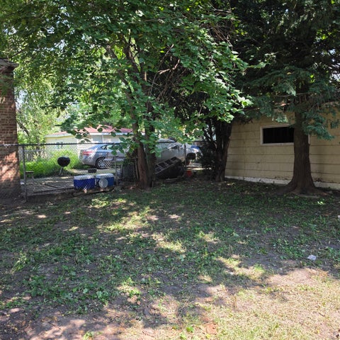 Tiny photo for 11833 S HARVARD Avenue, Chicago, IL 60628 (MLS # 12745857)