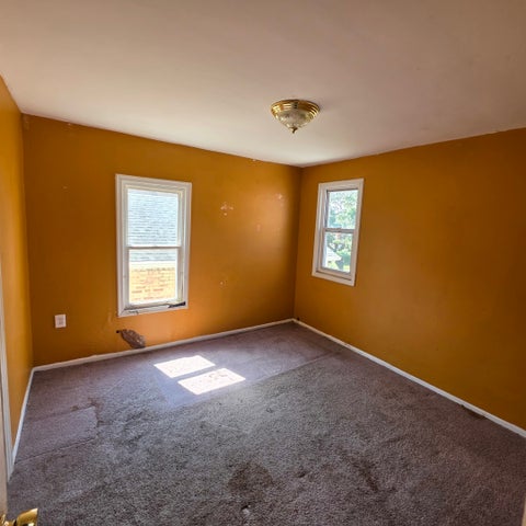 Tiny photo for 11833 S HARVARD Avenue, Chicago, IL 60628 (MLS # 12745857)
