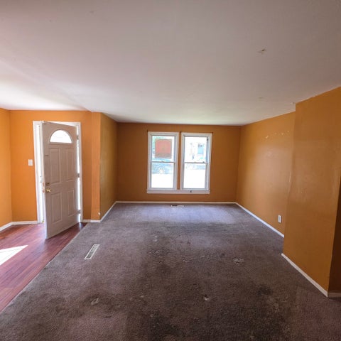 Tiny photo for 11833 S HARVARD Avenue, Chicago, IL 60628 (MLS # 12745857)