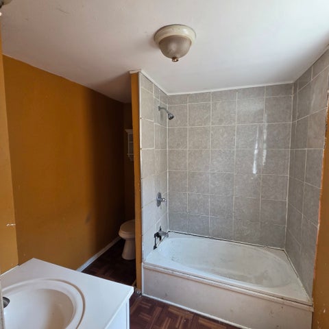 Tiny photo for 11833 S HARVARD Avenue, Chicago, IL 60628 (MLS # 12745857)